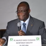 attaques-contre-le-secretaire-executif-du-pdci-rda-des-jeunes-prennent-position-pour-guikahue-et-exigent-des-excuses-publiques