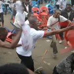 fetes-de-fin-d-annee-des-gaz-lacrymogenes-tires-dans-une-eglise-en-pleine-messe