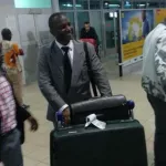 cote-d-ivoire-retour-au-bercail-de-doumbia-major-apres-17-annees-d-exil