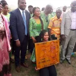 loh-djiboua-me-zehouri-promet-encore-plus-d-actions-en-2018-en-faveur-des-populations