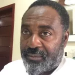 avant-la-presidentielle-2020-gnamien-konan-lance-une-mise-en-garde-a-ouattara