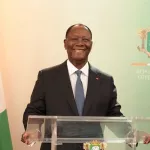 message-de-nouvel-an-ouattara-offre-la-grace-a-4132-prisonniers-et-confirme-les-elections-de-2018-de-grands-chantiers-annonces