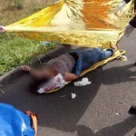 autoroute-du-nord-5-victimes-dont-1-mort-dans-un-accident-de-la-circulation