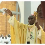 situation-socio-politique-le-cardinal-kutwa-sonne-l-alerte-sur-la-bombe-des-migrants-du-foncier-des-microbes-des-prisonniers-non-juges