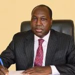 burkina-la-gendarmerie-convoque-le-chef-de-file-de-l-opposition-zephirin-diabre-apresson-discours-de-nouvel-an