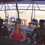 securisation-des-plages-de-bassam-le-prefet-apporte-son-appui-aux-sauveteurs-aquatiques