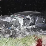 route-d-alepe-djibi-village-un-accident-de-la-circulation-fait-5-victimes-dont-2-morts