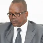 reconciliation-nationale-liberation-des-prisonniers-alain-lobognon-apres-le-discours-de-ouattara-je-suis-triste-decu-et-choque