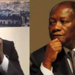 apres-son-discours-de-nouvel-an-du-president-un-opposant-pro-gbagbo-cogne-ouattara-les-ivoiriens-qui-n-ont-jamais-vu-les-fruits-de-la-croissance-a-9