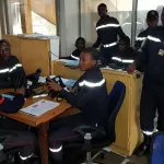 nouvel-an-voici-le-bilan-des-activites-des-sapeurs-pompiers-du-31-decembre-2017-au-1er-janvier-2018