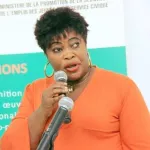 ebony-2017-le-groupe-olympe-honore-elysee-yao-soir-info-meilleur-journaliste-presse-ecrite