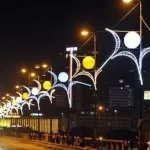 reveillon-du-nouvel-an-les-abidjannais-fetent-dans-la-sobriete-des-morts-signales