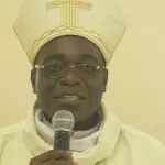 situation-socio-politique-l-eveque-de-san-pedro-sans-detours-j-invite-le-president-de-la-republique-a-revoir-sa-copie-pour-que-la-reconciliation-puisse-se-faire