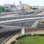 4e-pont-autoroute-abidjan-san-pedro-plusieurs-infrastructures-annoncees-pour-l-annee-2018