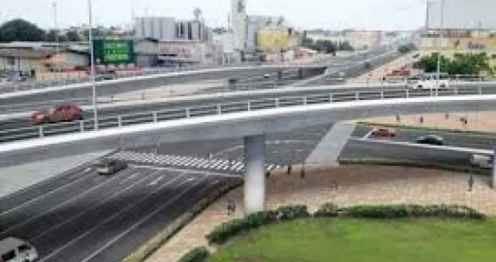 4e-pont-autoroute-abidjan-san-pedro-plusieurs-infrastructures-annoncees-pour-l-annee-2018