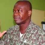 handball-le-colonel-ouerega-parti-la-federation-desormais-sans-president