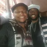 bonjour-2018-de-rti-willy-dumbo-severement-critique-apres-ses-blagues-contre-gervinho