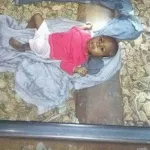 ouangolo-un-bebe-retrouve-vivant-sur-les-rails-apres-le-passage-du-train