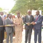 grand-bassam-le-boulevard-treich-lapleine-inaugure