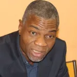 de-retour-de-la-haye-un-leader-politique-donne-des-nouvelles-fraiches-de-gbagbo-et-ble-goude