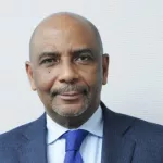 economie-nationale-le-patronat-ivoirien-exprime-ses-attentes