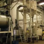 industrialisation-reforme-fiscale-ouattara-annonce-les-grands-chantiers-de-2018