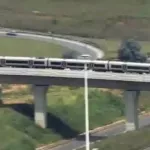 metro-d-abidjan-la-date-de-livraison-connue