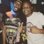 severement-critique-apres-ses-blagues-contre-gervinho-willy-dumbo-je-n-ai-pas-ete-professionnel-je-demande-pardon