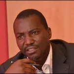 doumbia-major-apres-une-visite-a-la-cpi-gbagbo-et-ble-goude-ont-leur-place-en-cote-d-ivoire