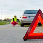 yopougon-un-automobiliste-en-detresse-poignarde-par-de-faux-porteurs-d-aide