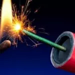 saint-sylvestre-bagarre-rangee-autour-des-petards-plusieurs-blesses-graves