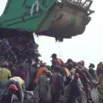 decharge-d-akouedo-voici-ce-que-les-jeunes-veulent-faire