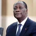 ouattara-explique-son-plan-pour-l-armee-apres-les-mutineries