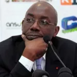 fif-les-clubs-maintiennent-la-pression-sur-sidy-diallo-et-veulent-organiser-l-ag-extraordinaire-en-fevrier