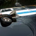 adiake-un-terrible-accident-fait-plusieurs-morts-et-de-nombreux-blesses