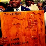 loh-djiboua-pourquoi-me-bertin-zehouri-a-ete-designe-meilleur-cadre-de-l-annee-2017