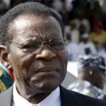 guinee-equatoriale-teodoro-obiang-echappe-a-un-coup-d-etat