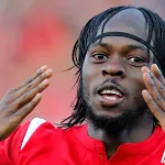 affaire-willy-dumbo-a-bonjour-2018-la-reaction-surprenante-de-gervinho