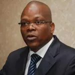 politique-nationale-les-felicitations-de-lobognon-a-l-eglise-catholique