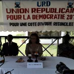 daniele-boni-claverie-presidente-de-l-urd-il-serait-irrealiste-de-ne-pas-associer-le-president-laurent-gbagbo-a-tout-processus-de-reconciliation
