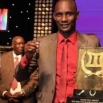 kone-pargassoro-super-ebony-2017-devoile-mon-enfance-n-a-pas-ete-tres-facile