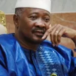 mali-a-peine-rentre-d-exil-pourquoi-att-est-retourne-au-senegal