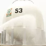 hydrocarbures-ce-que-le-gouvernement-prevoit-pour-la-sir-et-la-petroci