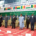 financement-des-economies-de-l-uemoa-de-1980-a-2014-les-revelations-d-un-rapport-sur-la-cote-d-ivoire