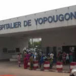 chu-de-yopougon-un-sapeur-pompier-militaire-tabasse-un-medecin-interne