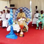 religion-les-e-ans-du-ministere-chemin-du-ciel-fetes-dans-la-ferveur