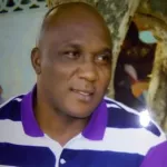 handball-vacance-de-la-presidence-boni-ehouman-pressenti-pour-assurer-l-interim