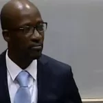 voeux-du-nouvel-an-charles-ble-goude-aux-ivoiriens-le-president-gbagbo-et-moi-rentrerons-chez-nous-aupres-de-vous