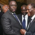 senat-ouattara-froisse-les-lecons-de-bonne-gouvernance-de-macky-sall