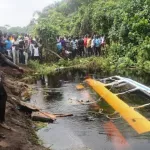 tragique-accident-a-adiake-le-recit-d-un-rescape